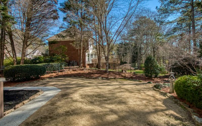 1040 Admiral Crossing, Alpharetta, GA