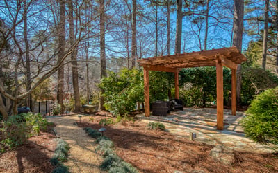 1040 Admiral Crossing, Alpharetta, GA