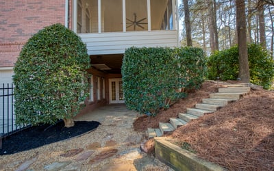 1040 Admiral Crossing, Alpharetta, GA