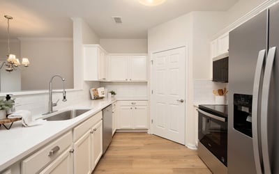 1955 Nocturne Drive, Unit #3204, Alpharetta, GA