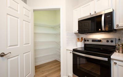 1955 Nocturne Drive, Unit #3204, Alpharetta, GA