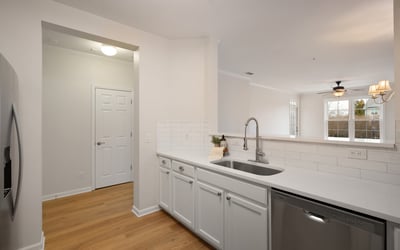 1955 Nocturne Drive, Unit #3204, Alpharetta, GA