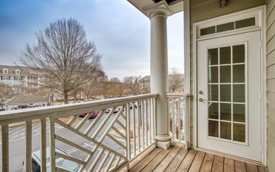 1955 Nocturne Drive, Unit #3204, Alpharetta, GA