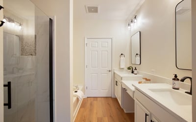 1955 Nocturne Drive, Unit #3204, Alpharetta, GA