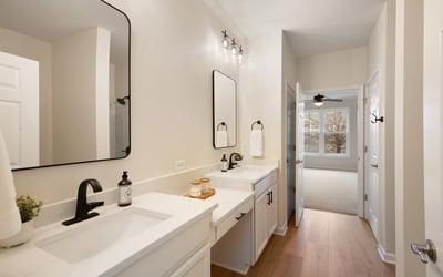 1955 Nocturne Drive, Unit #3204, Alpharetta, GA
