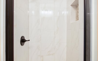 1955 Nocturne Drive, Unit #3204, Alpharetta, GA