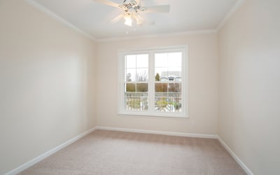 1955 Nocturne Drive, Unit #3204, Alpharetta, GA