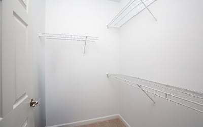 1955 Nocturne Drive, Unit #3204, Alpharetta, GA