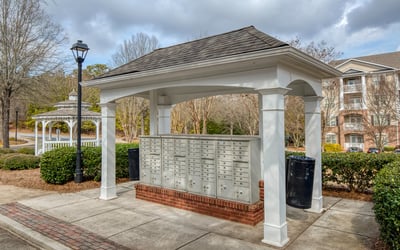 1955 Nocturne Drive, Unit #3204, Alpharetta, GA