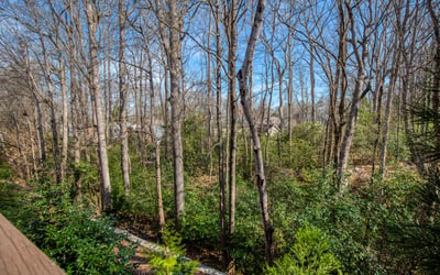 5083 Chesterfield Lane, Dunwoody, GA