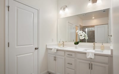 5083 Chesterfield Lane, Dunwoody, GA
