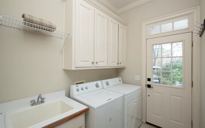1325 Rolling Links Drive, Milton, GA