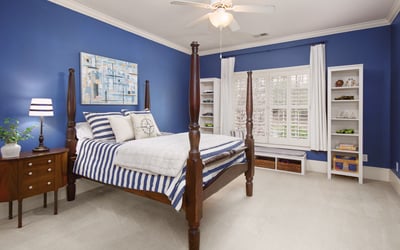 1325 Rolling Links Drive, Milton, GA