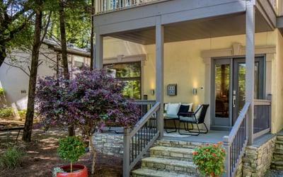 866 Monroe Drive NE, Atlanta, GA