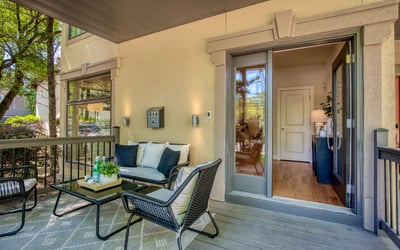 866 Monroe Drive NE, Atlanta, GA
