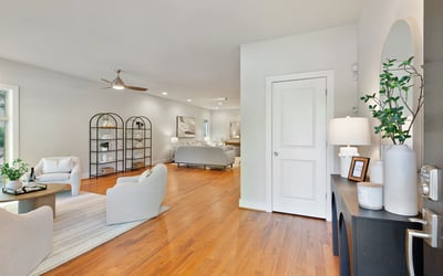 866 Monroe Drive NE, Atlanta, GA