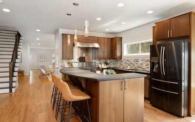 866 Monroe Drive NE, Atlanta, GA