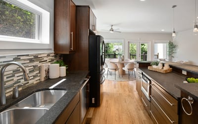 866 Monroe Drive NE, Atlanta, GA