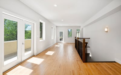 866 Monroe Drive NE, Atlanta, GA