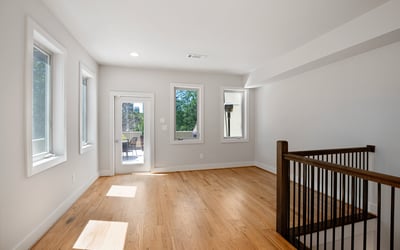 866 Monroe Drive NE, Atlanta, GA