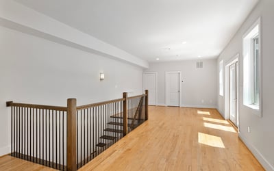 866 Monroe Drive NE, Atlanta, GA