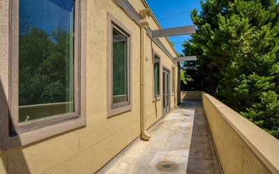 866 Monroe Drive NE, Atlanta, GA
