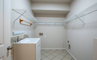 866 Monroe Drive NE, Atlanta, GA