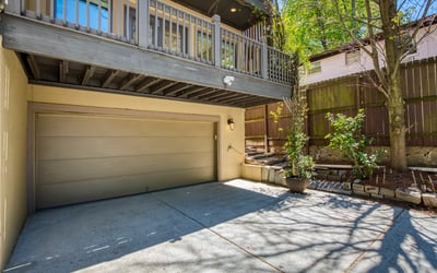 866 Monroe Drive NE, Atlanta, GA