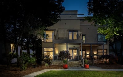 866 Monroe Drive NE, Atlanta, GA