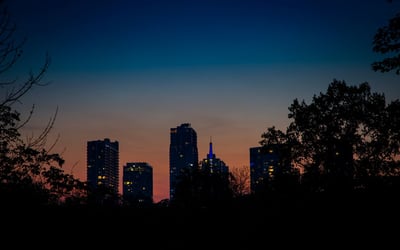 866 Monroe Drive NE, Atlanta, GA