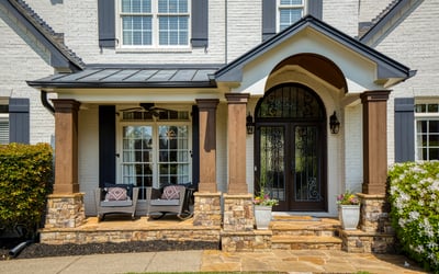 700 Waterview Trail, Alpharetta, GA
