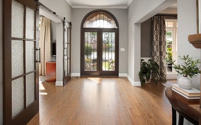 700 Waterview Trail, Alpharetta, GA