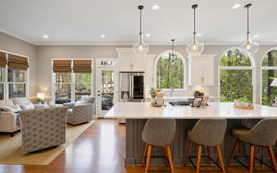 700 Waterview Trail, Alpharetta, GA
