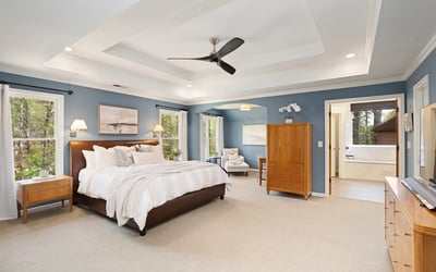 700 Waterview Trail, Alpharetta, GA