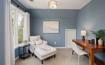 700 Waterview Trail, Alpharetta, GA