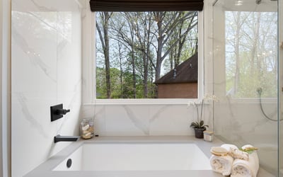 700 Waterview Trail, Alpharetta, GA