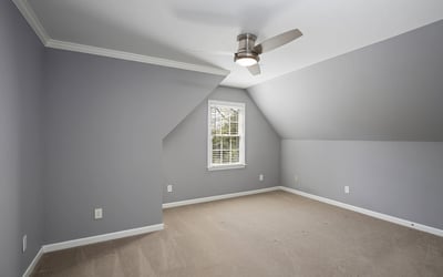 700 Waterview Trail, Alpharetta, GA