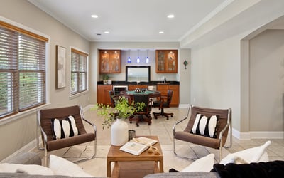700 Waterview Trail, Alpharetta, GA