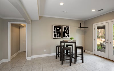 700 Waterview Trail, Alpharetta, GA
