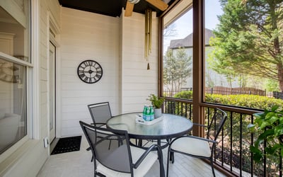 700 Waterview Trail, Alpharetta, GA