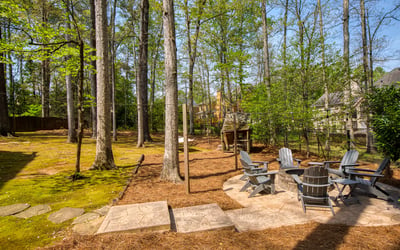 700 Waterview Trail, Alpharetta, GA