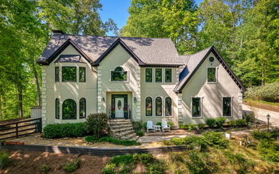 2935 Coles Way, Atlanta, GA