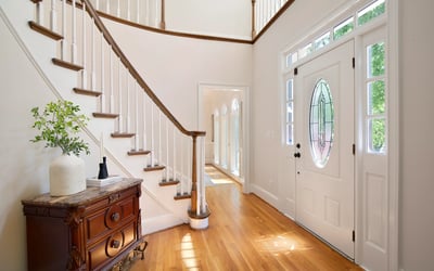 2935 Coles Way, Atlanta, GA