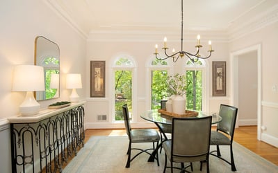 2935 Coles Way, Atlanta, GA