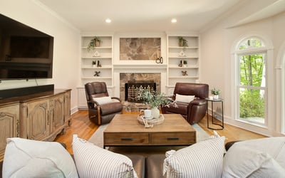 2935 Coles Way, Atlanta, GA