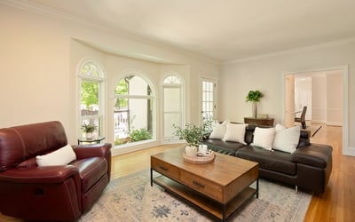 2935 Coles Way, Atlanta, GA