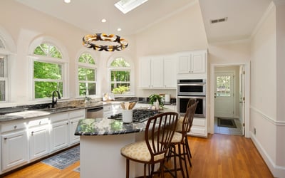 2935 Coles Way, Atlanta, GA