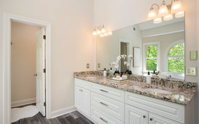 2935 Coles Way, Atlanta, GA