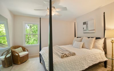 2935 Coles Way, Atlanta, GA