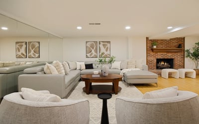 2935 Coles Way, Atlanta, GA